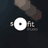 SOFiT Studio