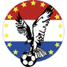 Sokół Ostróda