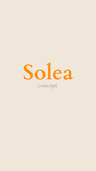 SOLEA CONCEPT