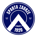 Sparta Zabrze