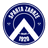Sparta Zabrze