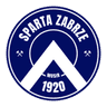 Sparta Zabrze