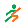 Sport Myślenice