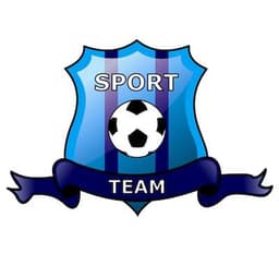 Sport Team