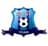 Sport Team