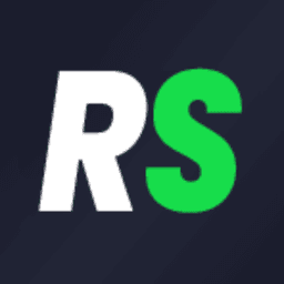 Sport w Regionie Sp. z o.o.