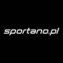 Sportano.com