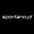 Sportano.com