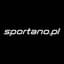 Sportano.com