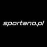Sportano.com