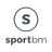 sportbm