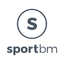 sportbm sp. z o.o.