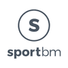 sportbm sp. z o.o.