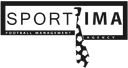 Sportima Football Agency
