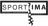 Sportima Football Agency
