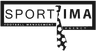 Sportima Football Agency