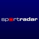 Sportradar
