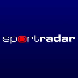 Sportradar