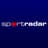 Sportradar