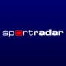 Sportradar