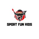 Sportu Fun Kids