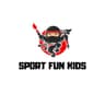 Sportu Fun Kids