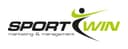 SportWin Group