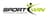 SportWin Group