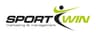 SportWin Group