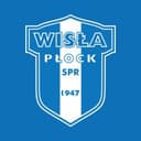 SPR Wisła Płock