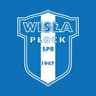 SPR Wisła Płock