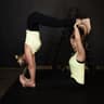 SquareFit Studio