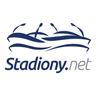 Stadiony.net