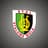 Stal Stalowa Wola