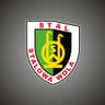 Stal Stalowa Wola