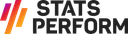 Stats Perform