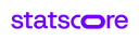 STATSCORE