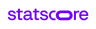 STATSCORE