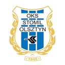 Stomil Olsztyn