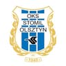 Stomil Olsztyn