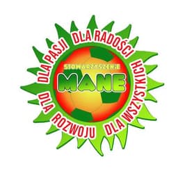 Stowarzyszenie Mane