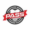 Stowarzyszenie Akademii i Trenerów Piłkarskich PASS