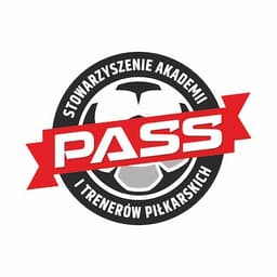 Stowarzyszenie Akademii i Trenerów Piłkarskich PASS