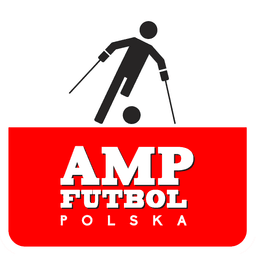 Stowarzyszenie Piłki Nożnej Osób Niepełnosprawnych Amp Futbol