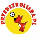 Stowarzyszenie "SPORT Z UŚMIECHEM"