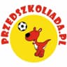 Stowarzyszenie "SPORT Z UŚMIECHEM"