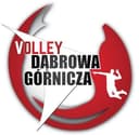 Stowarzyszenie Volley Dąbrowa Górnicza