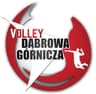 Stowarzyszenie Volley Dąbrowa Górnicza