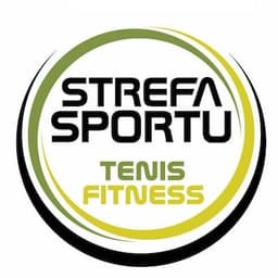 Strefa Sportu Tenis & Fitness