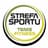 Strefa Sportu Tenis & Fitness